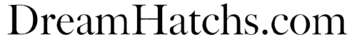 dreamhatchs.com